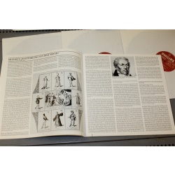 Die Entführung Aus Dem Serail (Il Seraglio) Wolfgang Amadeus Mozart; Sir Colin D