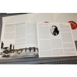 Die Entführung Aus Dem Serail (Il Seraglio) Wolfgang Amadeus Mozart; Sir Colin D