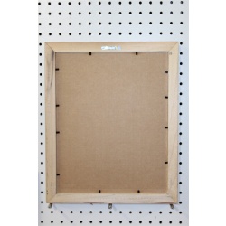 13 x 16 Framed Sheet Music Cover Hudson-Fulton Celebration Leon Marvin