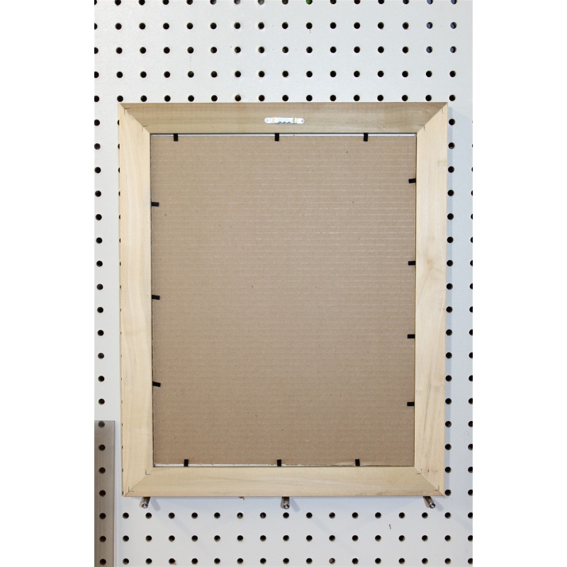 13.5 x 16.5 Framed Sheet Music Cover Youre a Million Miles From Nowhere