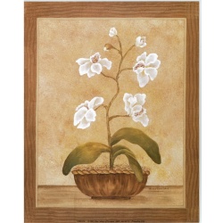 (8 x 10) Art Print VW0150 Valorie Evers Wenk - 