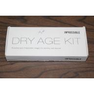 Impossible Project DRY AGE KIT - Preserve Impossible Images Eternity and Beyond