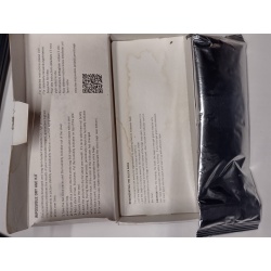 Impossible Project DRY AGE KIT - Preserve Impossible Images Eternity and Beyond