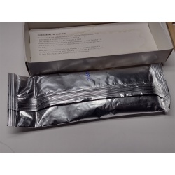 Impossible Project DRY AGE KIT - Preserve Impossible Images Eternity and Beyond