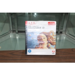 Adobe Illustrator 10 For Mac UPGRADE, User Guide, Manual, & Flattening Guide