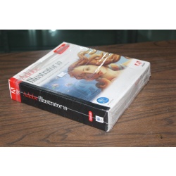 Adobe Illustrator 10 For Mac UPGRADE, User Guide, Manual, & Flattening Guide