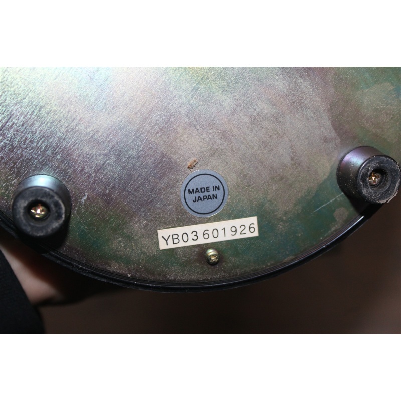 Vintage Quasar KT502QF Telecine Converter