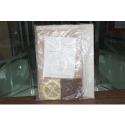 T.V. Turntable J.H. Smith Co. Inc. - Model #1452