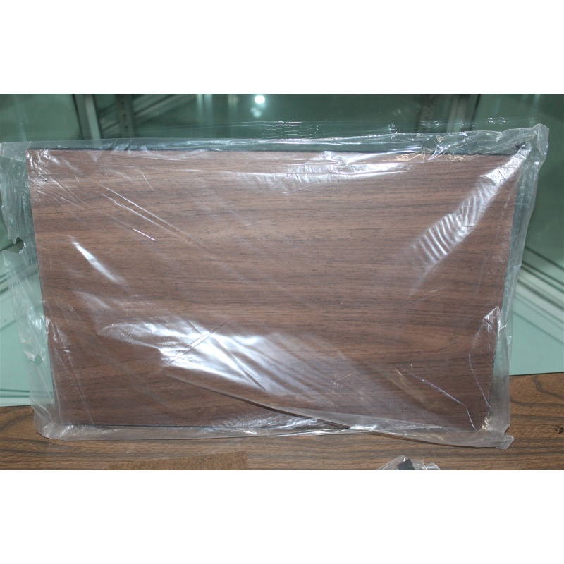 T.V. Turntable J.H. Smith Co. Inc. - Model #1452