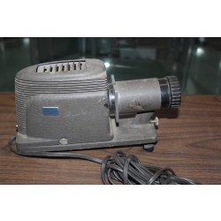 Argus 150 Slide Projector