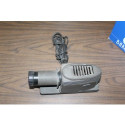 Argus 150 Slide Projector