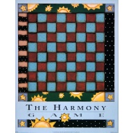 Lot of 2 (11 x 14) Art Print BE0207 Robin Betterley - 