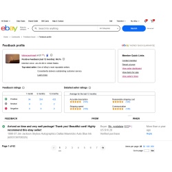 1954 Studebaker-Packard Corporation Stock Certificate - Y025702 - 20 Shares