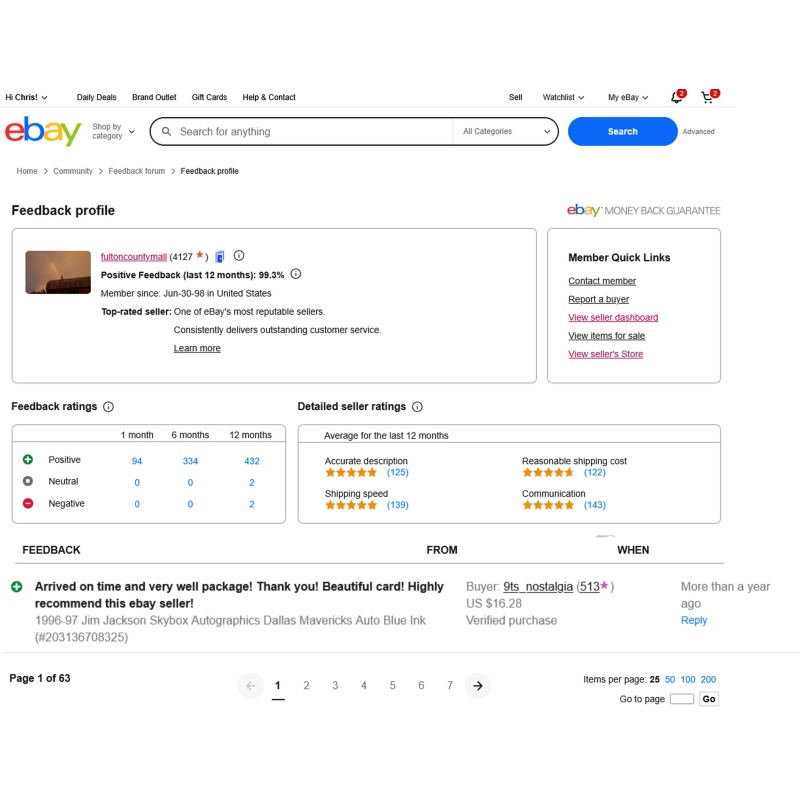 1954 Studebaker-Packard Corporation Stock Certificate - Y025702 - 20 Shares