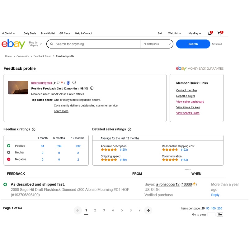 The Lettermen Let It Be Me SF-711 Vinyl LP, Album, RE