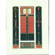 (14 x 18) Art Print PM001 Rose Selavy Ltd. - Printed in Italy