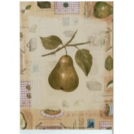 Lot of 11 (5 x 7) Art Print VB0016 Vicki Bowman - 