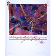 (16 x 20) Art Print PP2359 Coopersmith - 