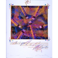 (16 x 20) Art Print PP2358 Coopersmith - 