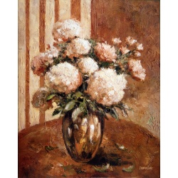 (16 x 20) Art Print DL0364 DEBRA LAKE - 