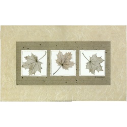 (9 x 15) Art Print NG0518 Rose Selavy Ltd. - 