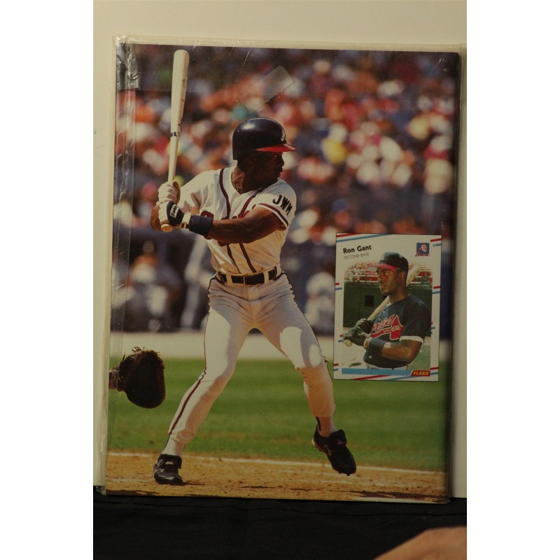 Beckett Baseball Card Monthly - April 1992 - Issue #85