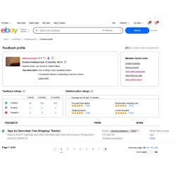 Ludwig van Beethoven The Pastoral - Sixth Symphony FW-301 Vinyl Vinyl 61-052