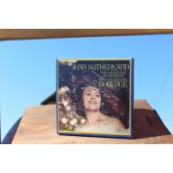 Reel to Reel Joan Sutherland the Golden age of operetta