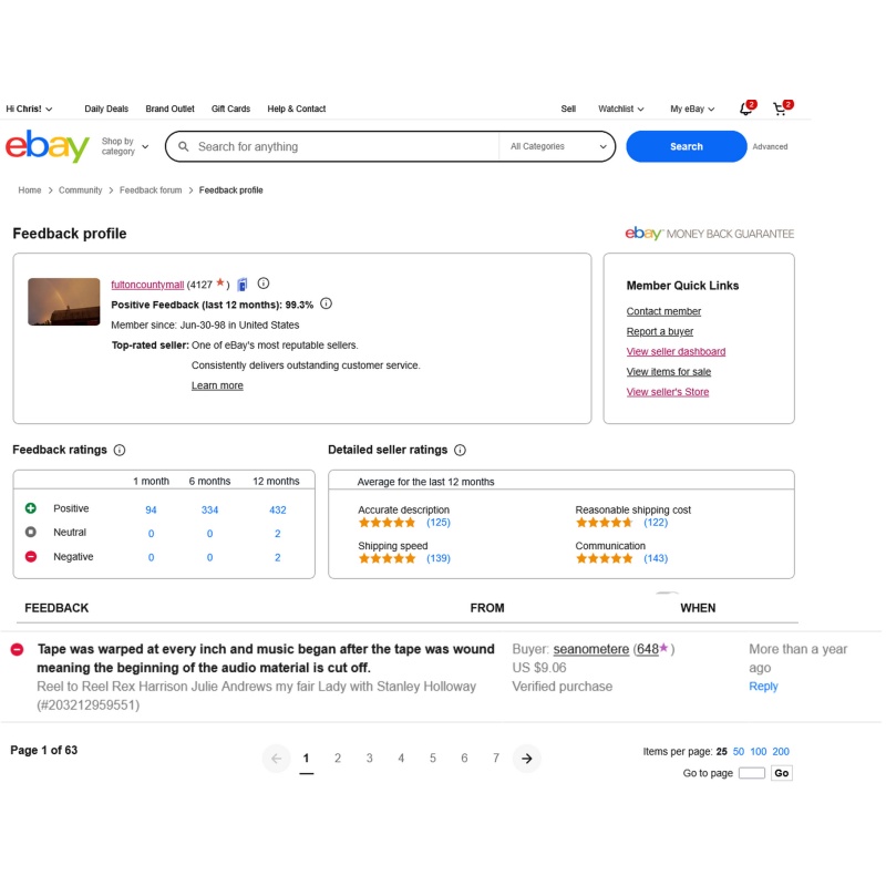 1959 Studebaker-Packard Corporation Stock Certificate 30 Shares Y0186638