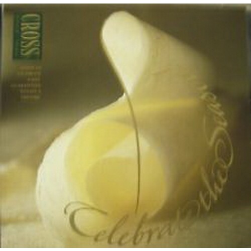 Various Celebrate The Season CD, Compact Disc