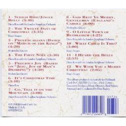 Diana Ross Making Spirits Bright CD, Compact Disc