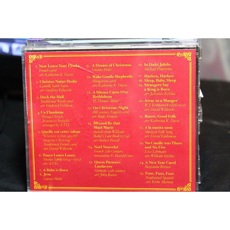 Seasonings Seasonings Greetings CD, Compact Disc