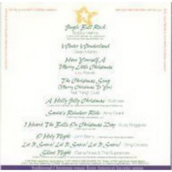 Various Artists Celebrate! The Music Of Christmas, Vol. 1 CD, Compact Disc