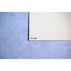 Lot of 3 (9 x 12) Art Print FL104 Bernard Picture Co. - Flowers of the Month - May