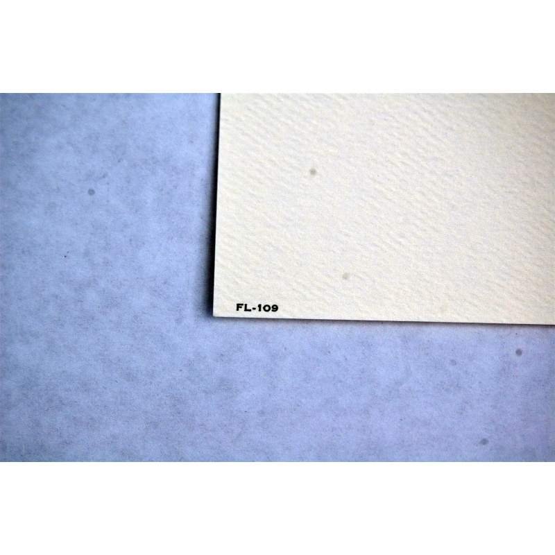 Lot of 3 (9 x 12) Art Print FL109 Bernard Picture Co. - Flowers of the Month - October