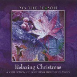 Casey Smith, Corrine May, Kavin  Hoo tis The Season - Re CD, Compact Disc