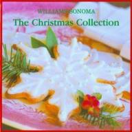 Various Artists Williams-Sonoma - The Christmas Collectio CD, Compact Disc