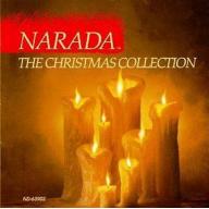 Various Artists The Narada Christmas Collection CD, Compact Disc