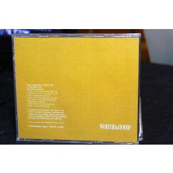 Various A Gift Of Christmas Music / Christmas 2000 Classi CD, Compact Disc