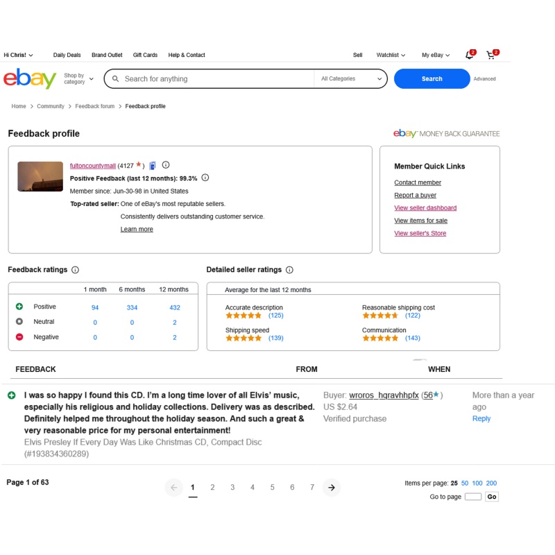 164-DS77 Pfanstiehl Diamond Needles Stylus Cartridge  #35 Original Package