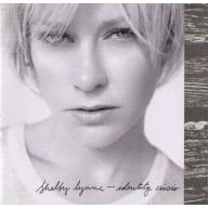 Shelby Lynne Identity Crisis CD, Compact Disc