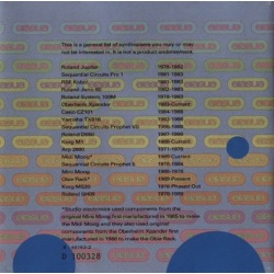 Erasure Pop! - The First 20 Hits CD, Compact Disc