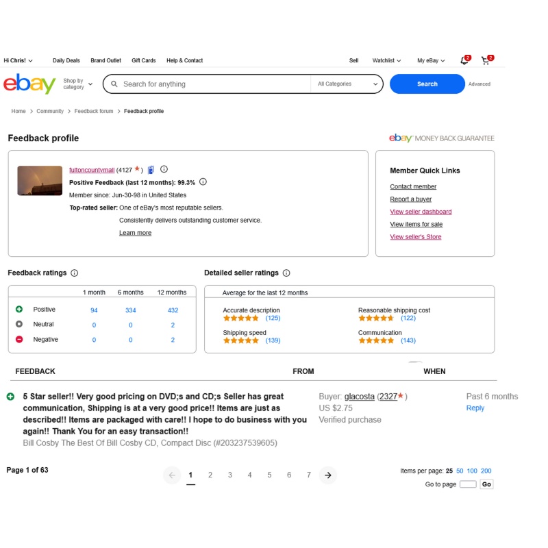 1903 - Melody of love - Sheet Music