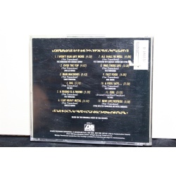 Pete Townshend The Iron Man (The Musical By Pete Townshen CD, Compact Disc