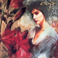 Enya Watermark CD, Compact Disc