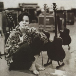 10,000 Maniacs Mtv Unplugged CD, Compact Disc