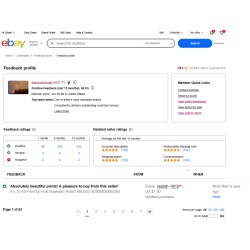 La Ciudad de los Herejes by Federico Andahazi (2005, CD)