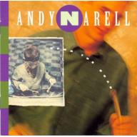 Andy Narell Down The Road CD, Compact Disc