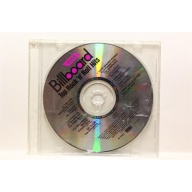 Various Artists Billboard Hits, 1958 CD, Compact Disc