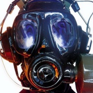 Orange 9MM Tragic CD, Compact Disc